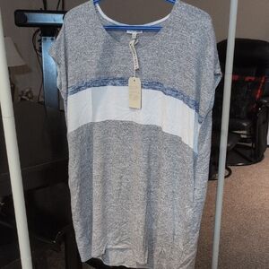 Aritzia Wilfred Free Lorelei Dress